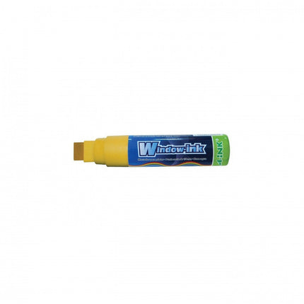 Marcador Para Vidrio 15 mm Mae