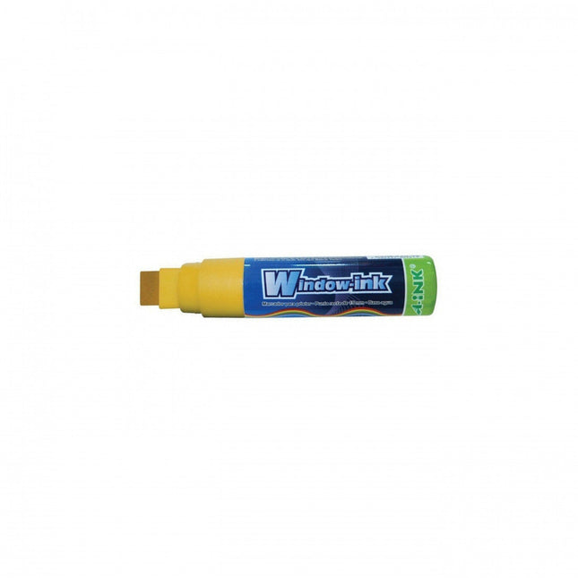 Marcador Para Vidrio 15 mm Mae