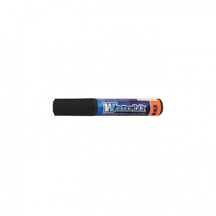 Marcador Para Vidrio 15 mm Mae