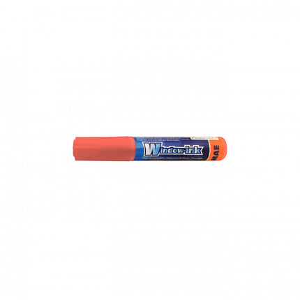 Marcador Para Vidrio 15 mm Mae