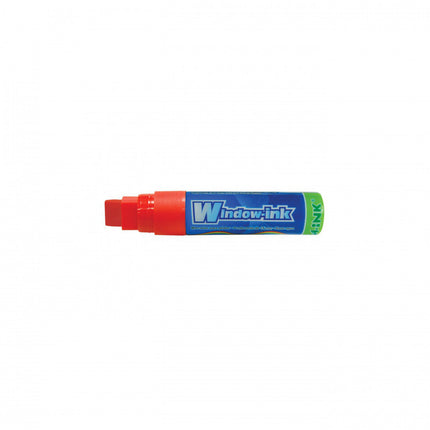 Marcador Para Vidrio 15 mm Mae