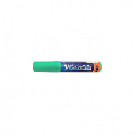 Marcador Para Vidrio 15 mm Mae