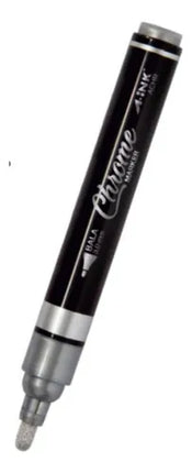 Marcador Espejo Punta Bala 3.0 mm | A-Ink