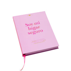 Collection image for: Besos Al Alma