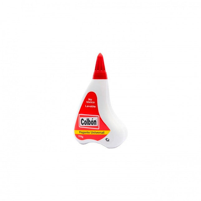 Pegante Liquido Universal Colbón
