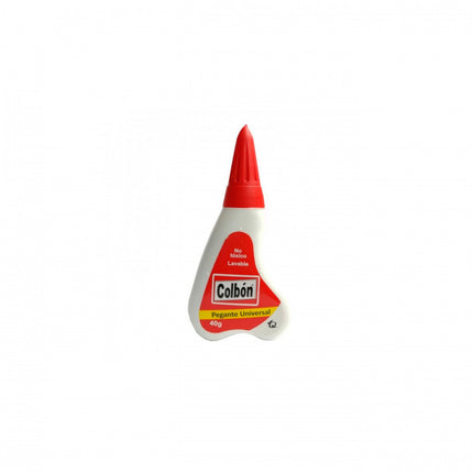 Pegante Liquido Universal Colbón