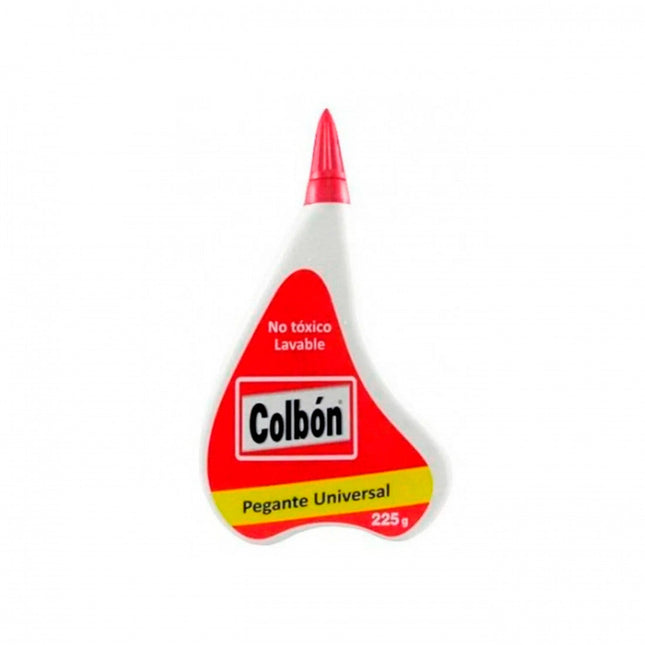 Pegante Liquido Universal Colbón