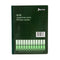 Libro De Contabilidad Anotaciones 80-Ok 80 Hojas Norma