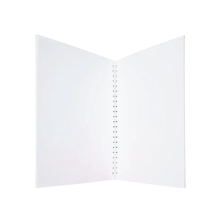 Cuaderno De Dibujo Argollado Norma