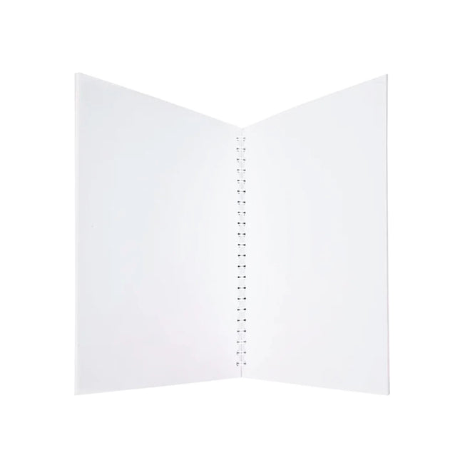 Cuaderno De Dibujo Argollado Norma