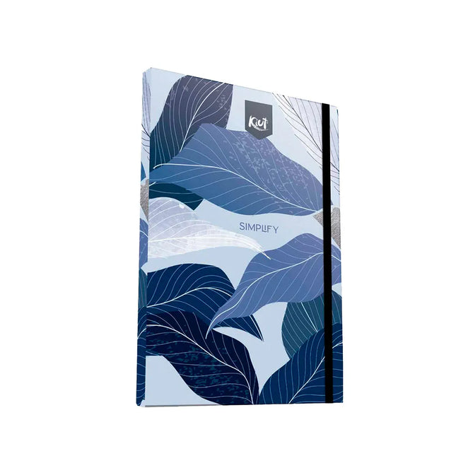 Carpeta Durabook Oficio | Kiut
