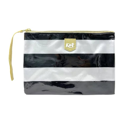 Cartuchera Fashion Simple Life Kiut