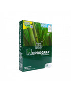 Resma Reprograf 75 gr carta