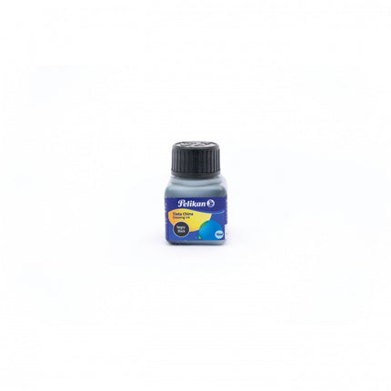 Tinta China Pelikan