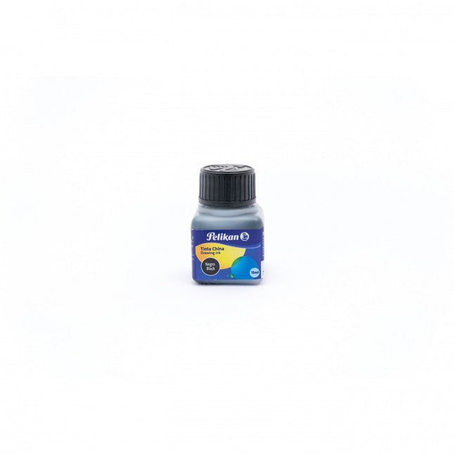 Tinta China Pelikan