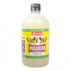 Collection image for: Pegaucho