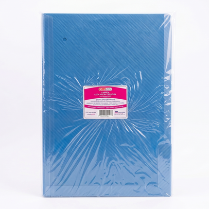 Carpeta Legajadora Oficio | Nessan