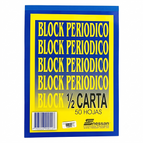 Media Carta