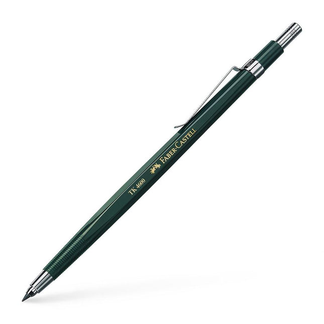 Portaminas 2MM Vp Tk4600 Ref 134600P