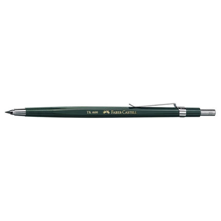 Portaminas 2MM Vp Tk4600 Ref 134600P