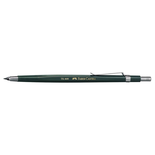 Portaminas 2MM Vp Tk4600 Ref 134600P