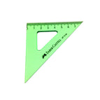 12 cm