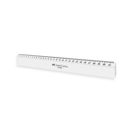 Regla Perfil Z Ref 20330-P Faber-Castell