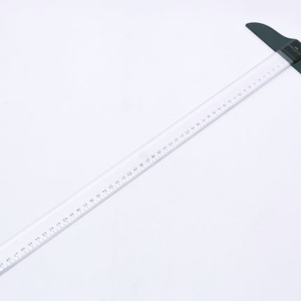 Regla T 50 Cm Faber Castell