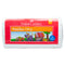 Plastilina150 Gr Faber Castell