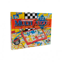 Collection image for: Plásticos y Asociados
