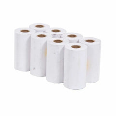 Collection image for: Rollos Facturación