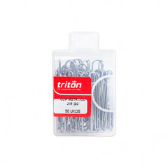 Collection image for: Tritón