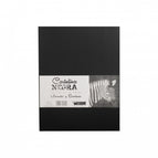 Carta (21.6x27.9 cm) x 20 hojas