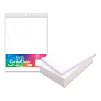 Carta (21.6x27.9 cm) x 20 hojas / 90 gr