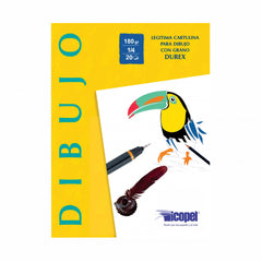 Collection image for: Durex