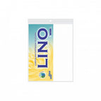 Lino