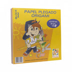 10x10 cm x100 hojas