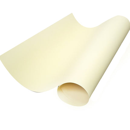 Cartulina Bristol Pliego 100x70 cm 140 gr | Icopel