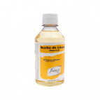 250 ml