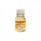 60 ml
