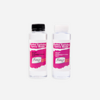 120 ml