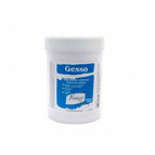 500 ml