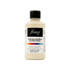 Blanco Luna / 250 ml