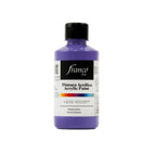 Madona / 250 ml