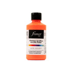 Naranja / 250 ml