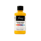 Amarillo Primario / 250 ml