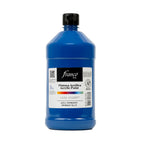 Azul Primario / 250 ml