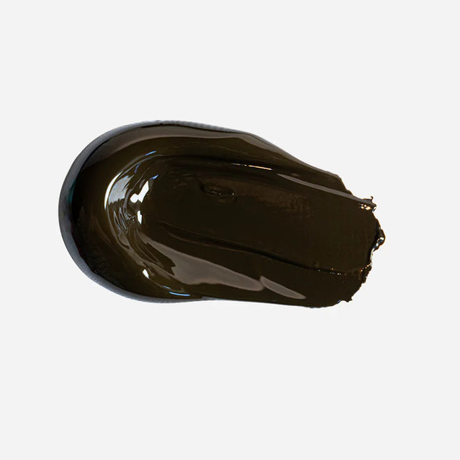 Acrílico 100 ml Sombra Tostada Franco Arte