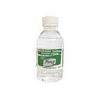 120 ml