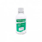 250 ml